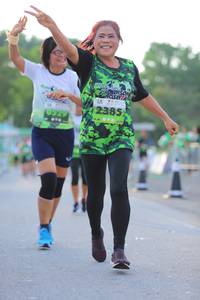 BIB: 2385
                            <button type="button" onclick="openModal(3640596)" class="btn btn-primary btn-sm float-right btn-popup" data-toggle="modal" data-target=".modal-high-quality">
                        <i class="fas fa-shopping-cart"></i> Add to Cart
                    </button>
                                            <button type="button" onclick="isThisMe(3640596, true)" class="btn btn-success btn-sm float-right btn-popup btn-isme hidden" data-toggle="tooltip" data-placement="bottom" title="นี่คือรูปของคุณใช่ไหม คลิกที่นี่เพื่อเอาเข้าอัลบั้ม">
                        <i class="fas fa-plus"></i> Add to album
                    </button>
                    <button type="button" onclick="isThisMe(3640596, false)" class="btn btn-warning btn-sm float-right btn-popup btn-isnotme hidden">
                        <i class="fas fa-ban"></i> Remove from album
                    </button>